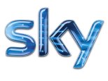 Sky Italia annuncia nuove nomine nel Top Management aziendale